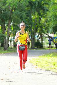 BIB: 0870
                            <button type="button" onclick="openModal(5131380)" class="btn btn-primary btn-sm float-right btn-popup" data-toggle="modal" data-target=".modal-high-quality">
                        <i class="fas fa-shopping-cart"></i> Add to Cart
                    </button>
                                            <button type="button" onclick="isThisMe(5131380, true)" class="btn btn-success btn-sm float-right btn-popup btn-isme hidden" data-toggle="tooltip" data-placement="bottom" title="นี่คือรูปของคุณใช่ไหม คลิกที่นี่เพื่อเอาเข้าอัลบั้ม">
                        <i class="fas fa-plus"></i> Add to album
                    </button>
                    <button type="button" onclick="isThisMe(5131380, false)" class="btn btn-warning btn-sm float-right btn-popup btn-isnotme hidden">
                        <i class="fas fa-ban"></i> Remove from album
                    </button>